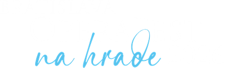 Bratislava OperaFest