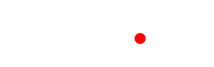 Records