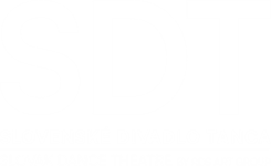 Slovak Dance Theatre